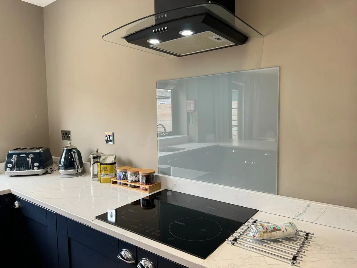 570c0235 0869 4a53 8b46 3c0081e533f6.jpeg