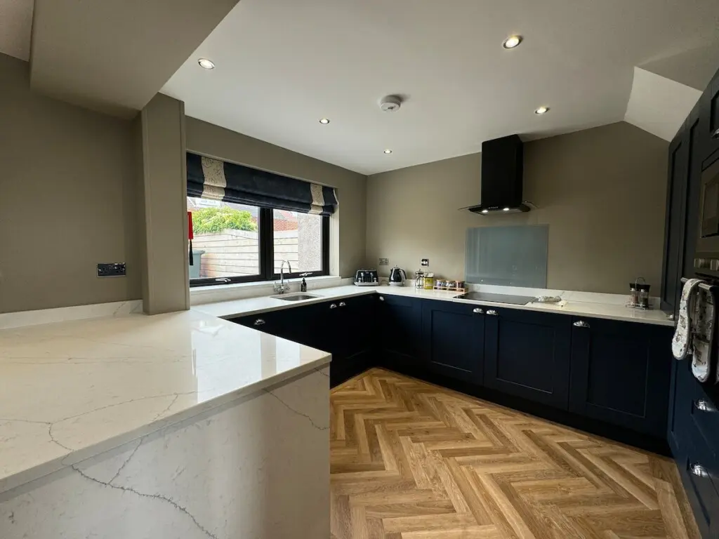 65db680d 3aa2 4314 946c 6abfa205a899.jpeg