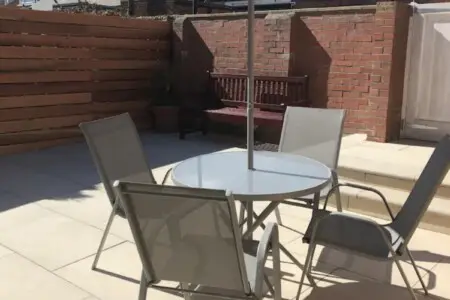 6ae290d9 0354 4b5e b1db 21f0b2afe5c4.jpeg