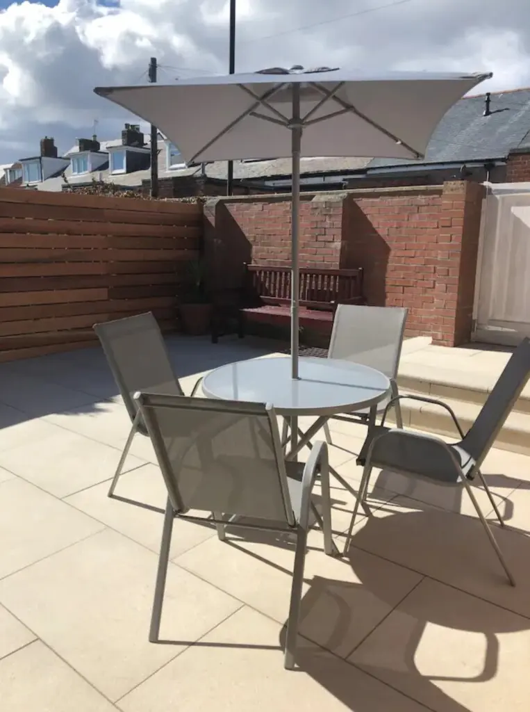 6ae290d9 0354 4b5e b1db 21f0b2afe5c4.jpeg