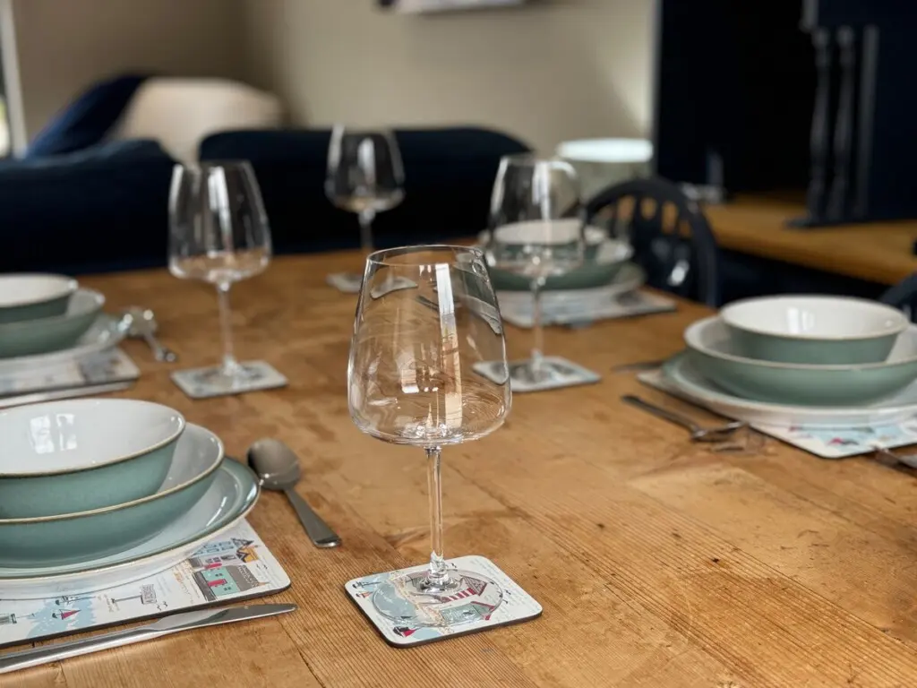 75fd5d8c 2aec 4f39 bf6d e7c4a7dafed4.jpeg