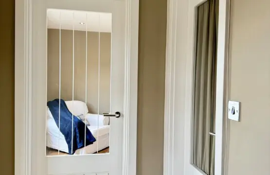 79b48b20 706f 4efa b5c3 084b73eaf1b6.jpeg