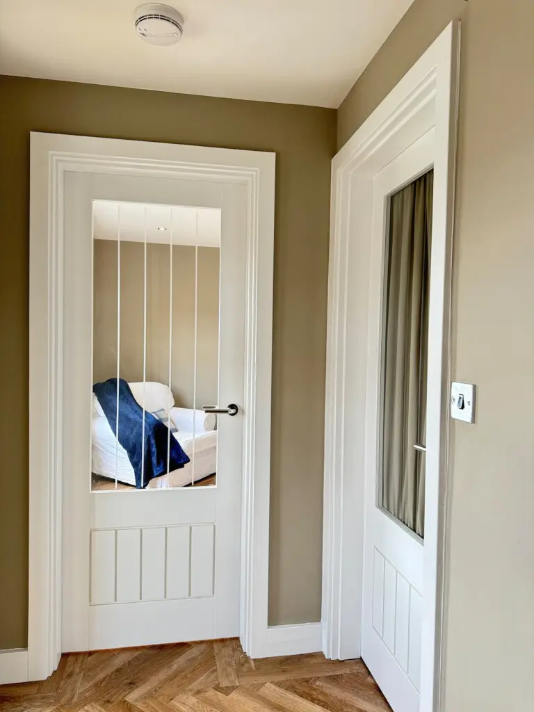 79b48b20 706f 4efa b5c3 084b73eaf1b6.jpeg