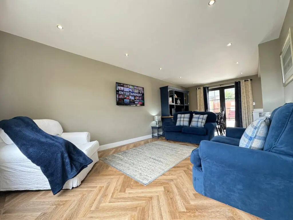 7d5c36f3 20e0 42d0 8dad b8fe426a41aa.jpeg