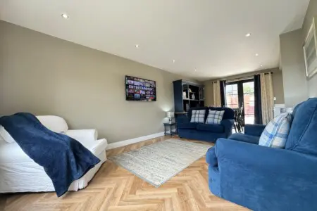 7d5c36f3 20e0 42d0 8dad b8fe426a41aa.jpeg