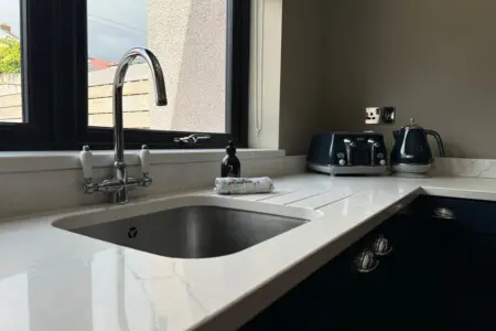 800991ce d55e 41dd 9a37 8a9f8768580b.jpeg