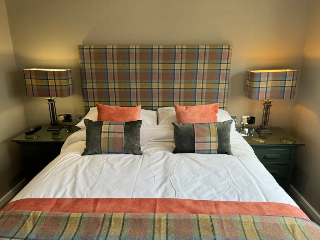 8614539c 7743 4091 9866 57ba13253496.jpeg