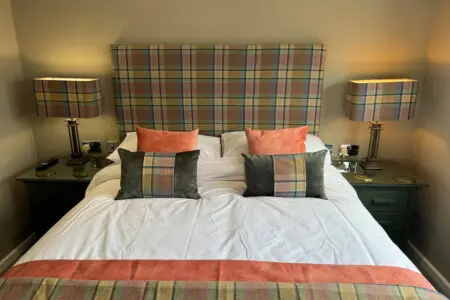 8614539c 7743 4091 9866 57ba13253496.jpeg