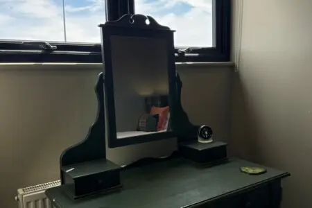 8a10ed69 86d0 412a abc1 5ceeddedd624.jpeg