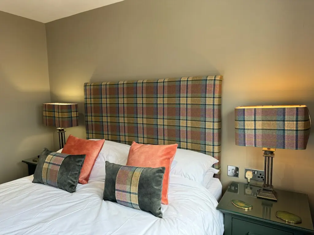 8b24708a c292 45b9 b973 11694069c4fe.jpeg