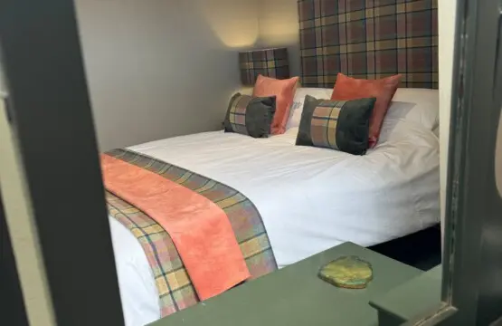 8df41343 777a 451e 9c16 3c5c6227ba4a.jpeg