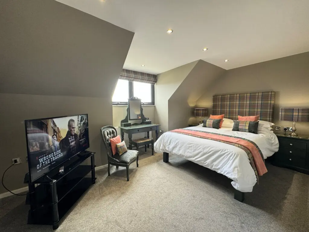 92ca7fc6 a22b 4f3d bcee 257daa343547.jpeg