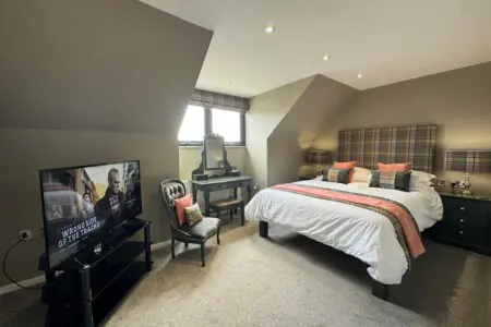 92ca7fc6 a22b 4f3d bcee 257daa343547.jpeg