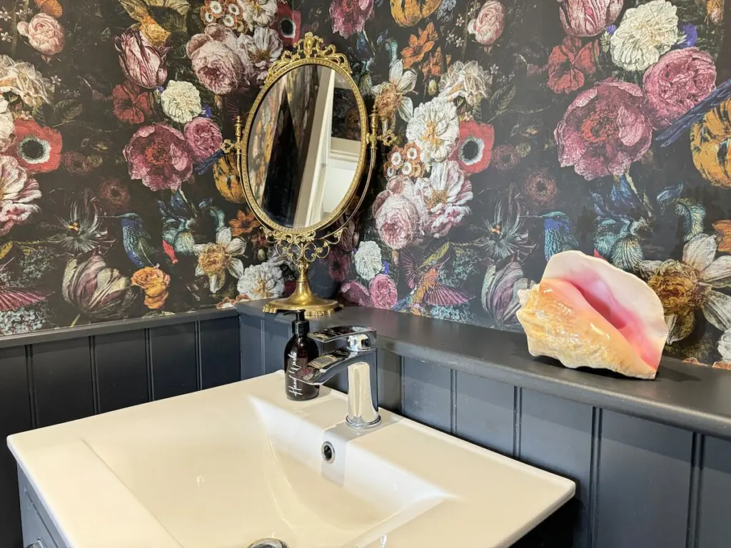 9a70fa88 3797 47d7 a5cc 45836fdd5cce.jpeg