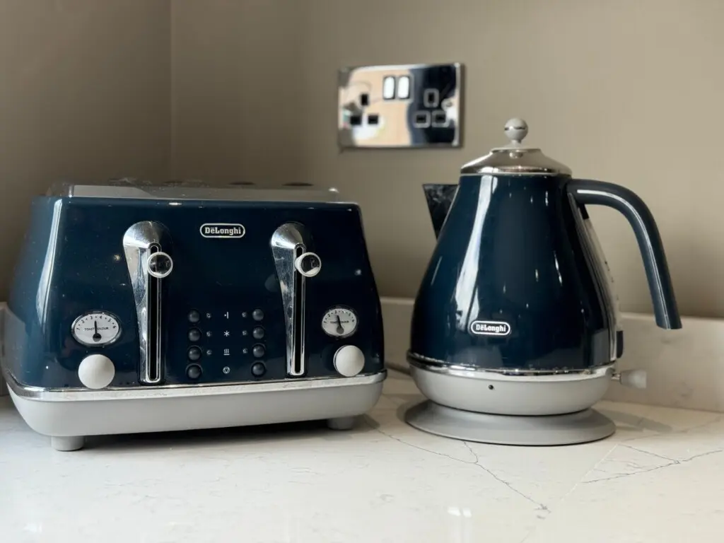 aa8394cf a529 40e8 b421 285288d93284.jpeg