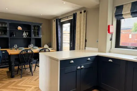 aee3463f 6be7 498e a8a5 f8c5b598f711.jpeg