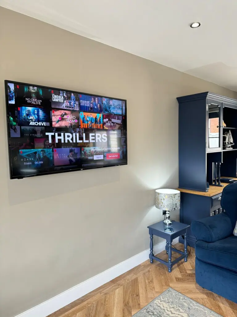 b5ebc583 606f 4723 aa08 1febba3d70bb.jpeg