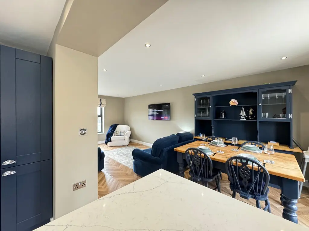 bde03f02 6e51 4ff0 926e 9d8eb22b32d9.jpeg