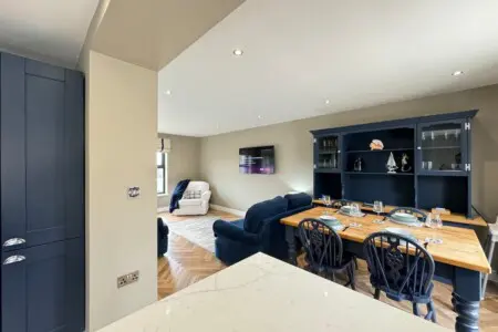 bde03f02 6e51 4ff0 926e 9d8eb22b32d9.jpeg