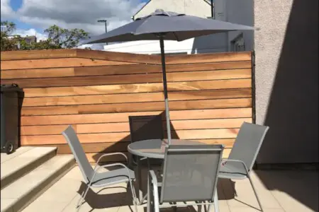 bec8a251 8ff3 435e 8594 81461c60fa24.jpeg