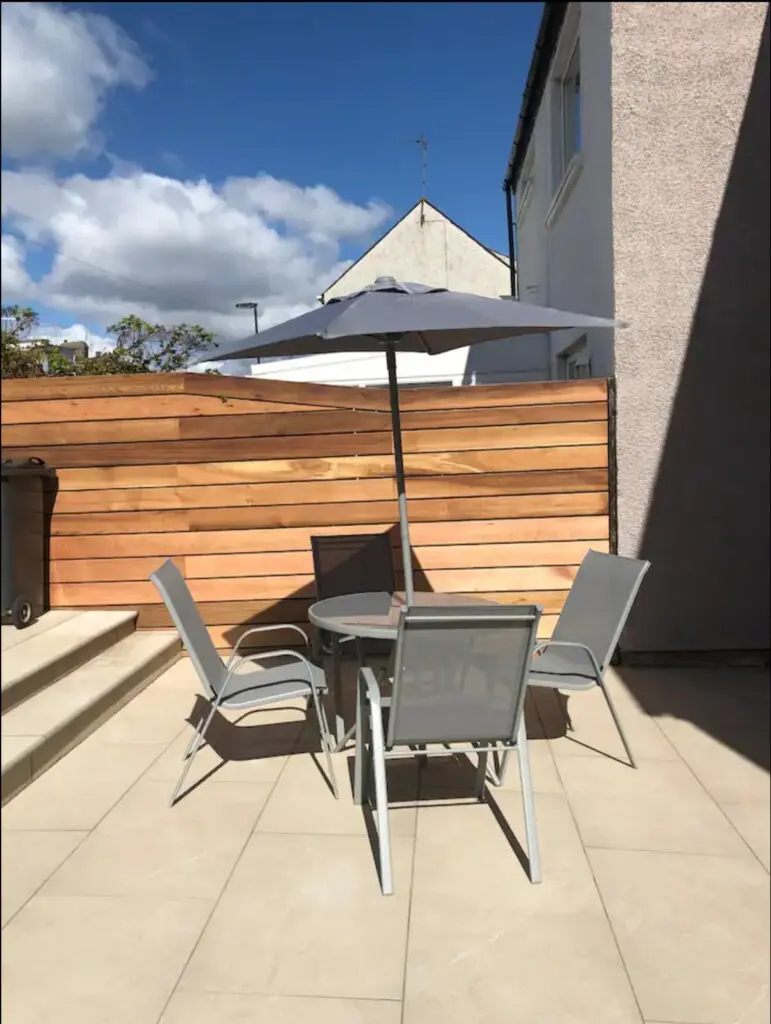 bec8a251 8ff3 435e 8594 81461c60fa24.jpeg