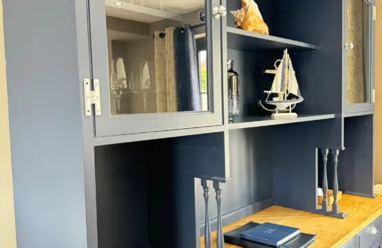 d5470b3e b3df 434b ba67 ca53806b5d2a.jpeg