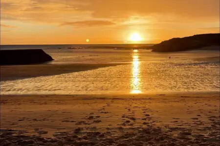 d5c5407d 0622 4cd6 8c29 143e924aeb1f.jpeg