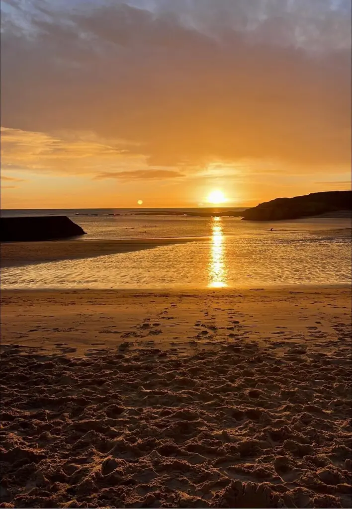 d5c5407d 0622 4cd6 8c29 143e924aeb1f.jpeg