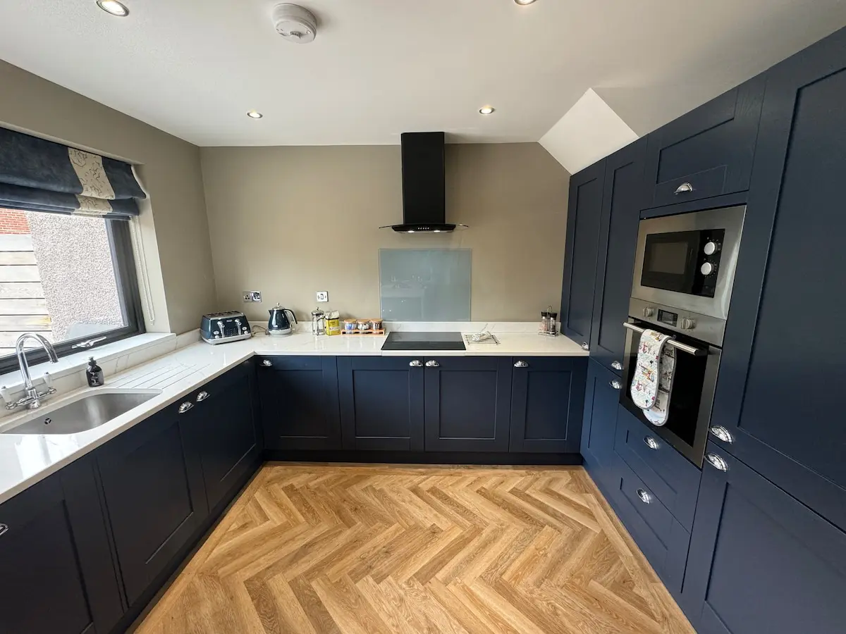 dc729060 1ccf 4ff7 af1f e85b7aea157f.jpeg