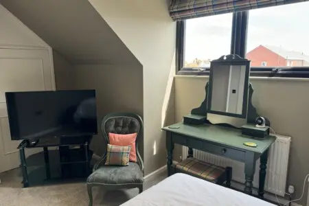 e648af76 9dc8 4068 8275 5901a1abeeba.jpeg