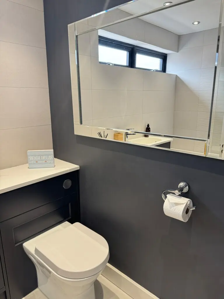 ed189913 38c1 4f7c b8b4 430ff03b2c25.jpeg