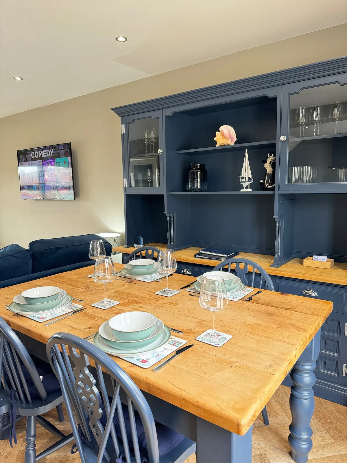 f677e8e8 9541 4938 82e8 aeff9526acc7.jpeg