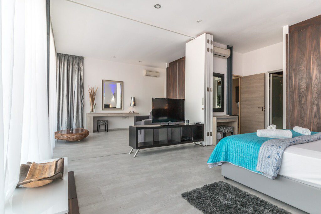 home rental near me