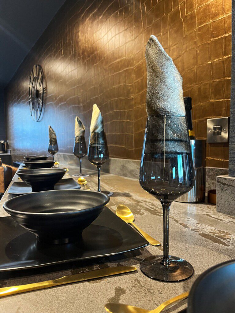 6779067b 53e3 44df 9a58 d60575e1a2dd.jpeg